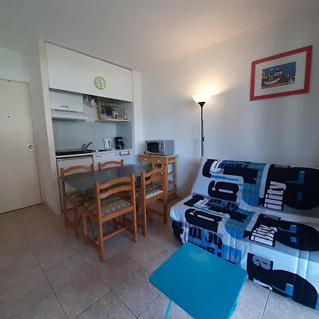 Coquet Proche Plage, Quartier Calme, Parking Prive - Fr-1-239-1065 Seignosse